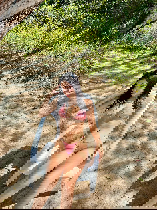 Sara, joven colombiana encantadora. 603176401. Citas en MÁLAGA, MÁLAGA. www.malagacitas.es.