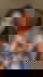 692716350