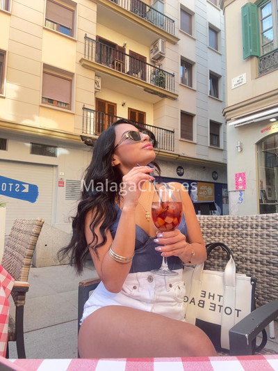 Isabela, guapa colombiana . 602436229. Citas en MÁLAGA, MÁLAGA. www.malagacitas.es. Isabela, guapa colombiana . 602436229. Citas en MÁLAGA, MÁLAGA. www.malagacitas.es.