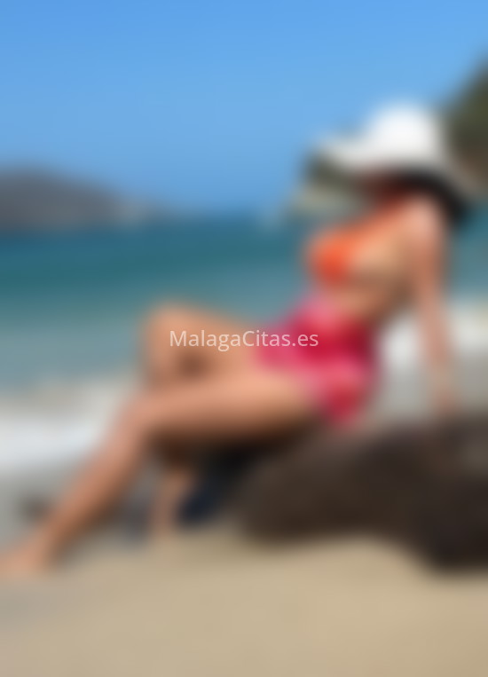 Danna. 614792771. Citas en MÁLAGA, MÁLAGA. www.malagacitas.es.