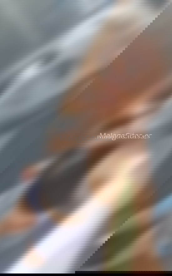 Samantha, bonita colombiana. 632824846. Citas en MÁLAGA, MÁLAGA. www.malagacitas.es.