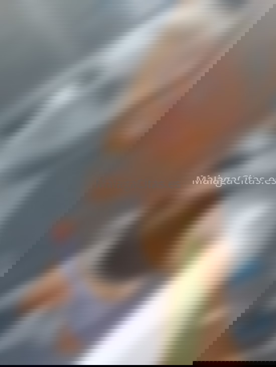 Samantha, bonita colombiana. 632824846. Citas en MÁLAGA, MÁLAGA. www.malagacitas.es.