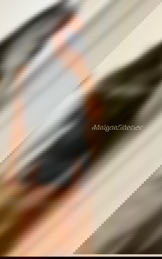Bella, chica latina . 624417580. Citas en MÁLAGA, MÁLAGA. www.malagacitas.es.