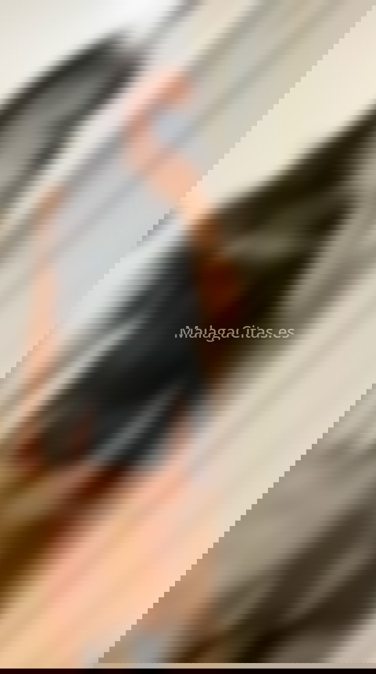 Bella, chica latina . 624417580. Citas en MÁLAGA, MÁLAGA. www.malagacitas.es.