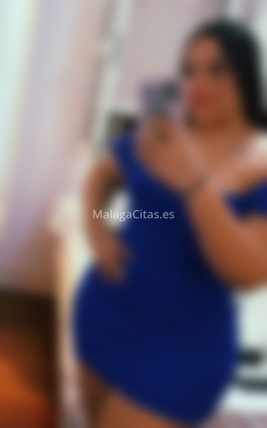 Natasha. 637575777. Citas en MÁLAGA, MÁLAGA. www.malagacitas.es.