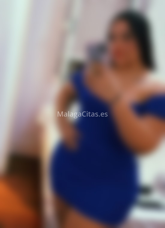 Natasha. 637575777. Citas en MÁLAGA, MÁLAGA. www.malagacitas.es.