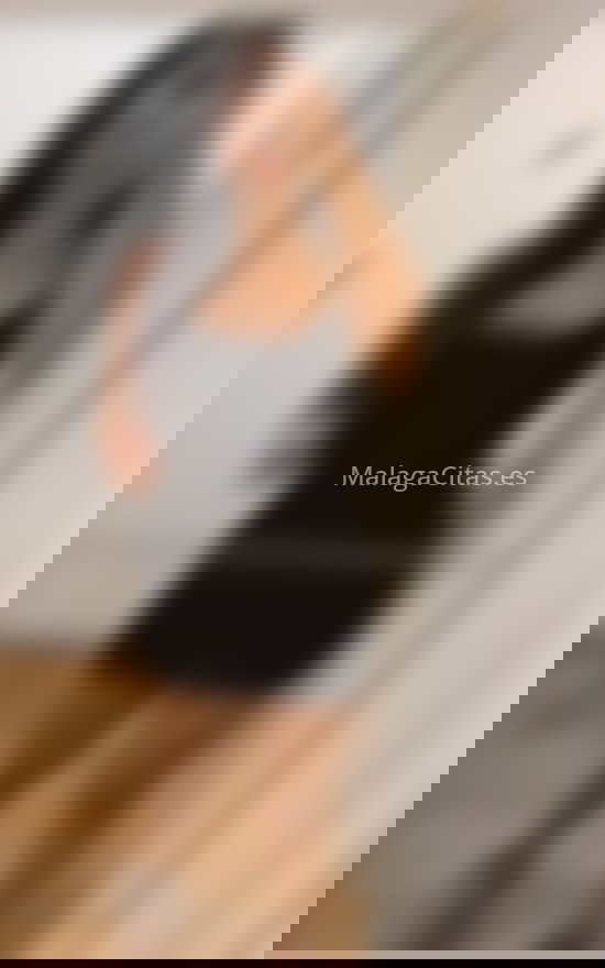 Bella, chica latina . 624417580. Citas en MÁLAGA, MÁLAGA. www.malagacitas.es.