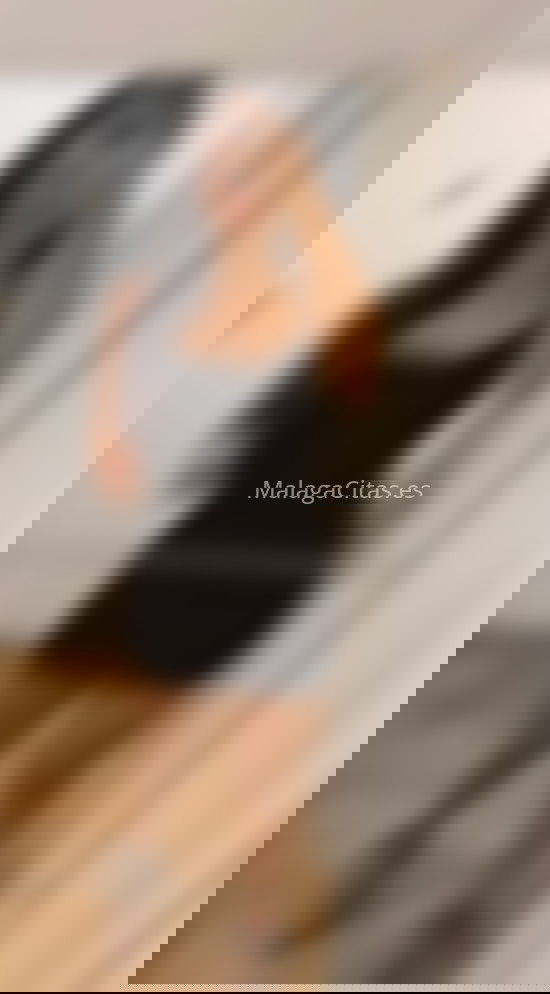 Bella, chica latina . 624417580. Citas en MÁLAGA, MÁLAGA. www.malagacitas.es.
