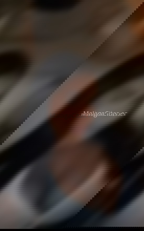 Isabella, colombian girl. 610860430. Citas en MÁLAGA, MÁLAGA. www.malagacitas.es.