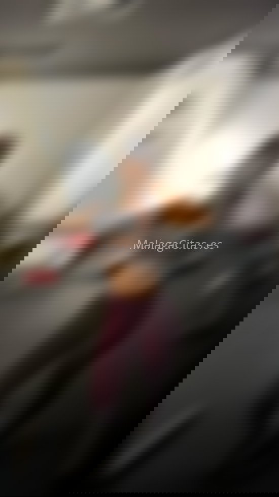 Bella, chica latina . 624417580. Citas en MÁLAGA, MÁLAGA. www.malagacitas.es.