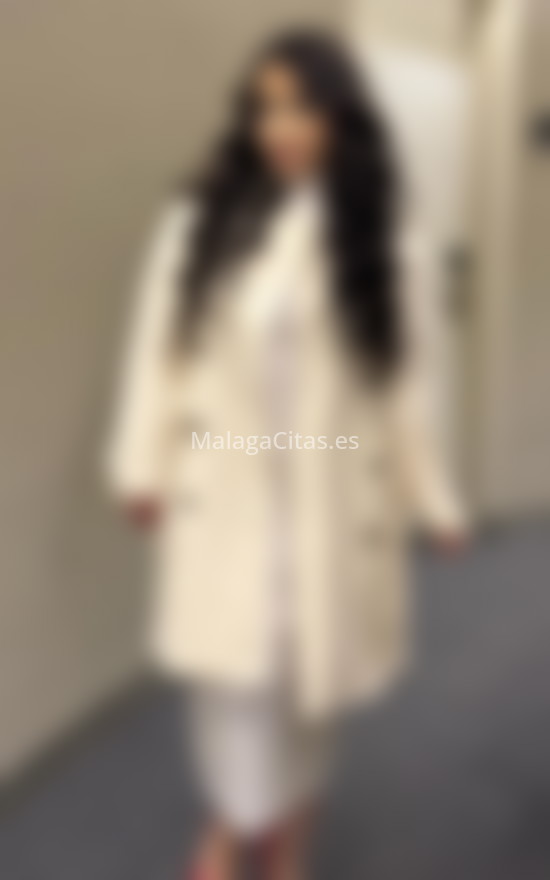 Sofia, chica colombiana . 631959378. Citas en MÁLAGA, MÁLAGA. www.malagacitas.es.