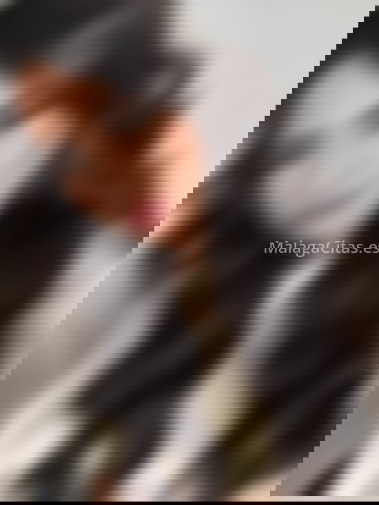 Sofia, chica colombiana . 631959378. Citas en MÁLAGA, MÁLAGA. www.malagacitas.es.