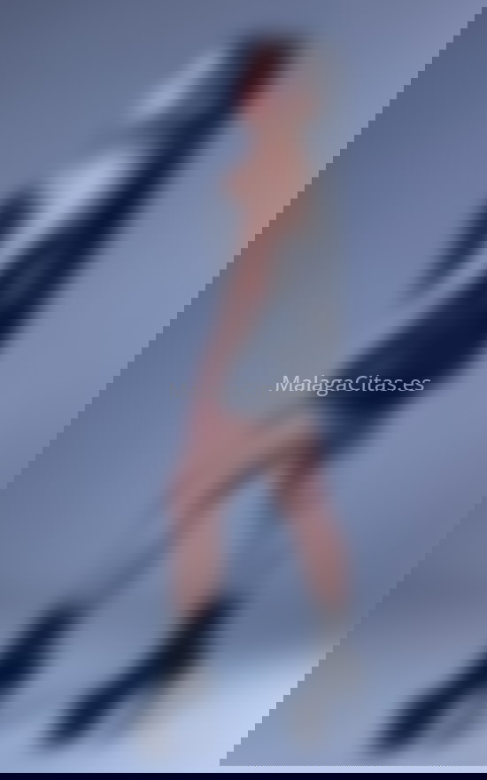 Salomé, trans colombiana . 670661153. Citas en MÁLAGA, MÁLAGA. www.malagacitas.es.
