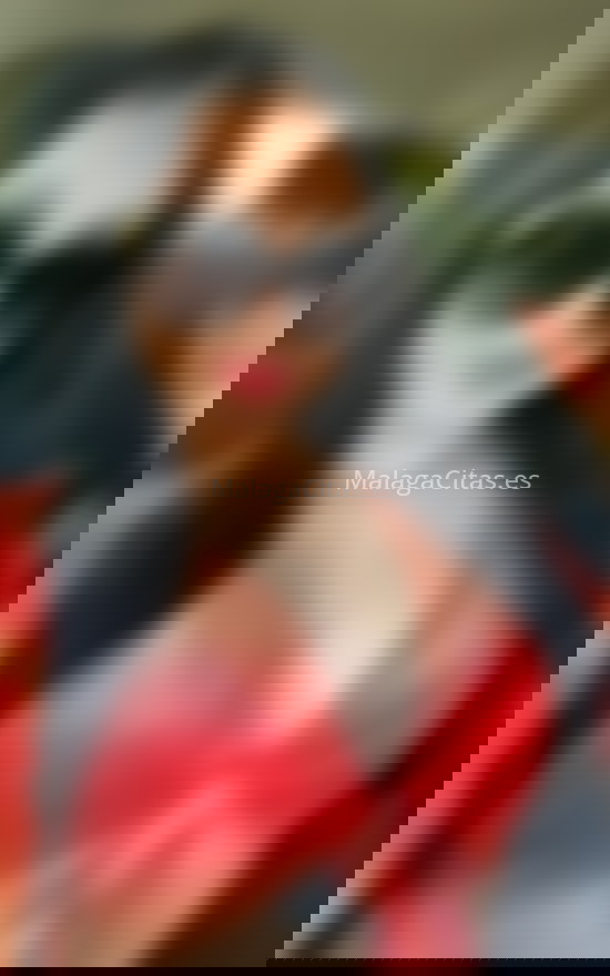 Samanta, joven colombiana . 624316721. Citas en MÁLAGA, MÁLAGA. www.malagacitas.es.