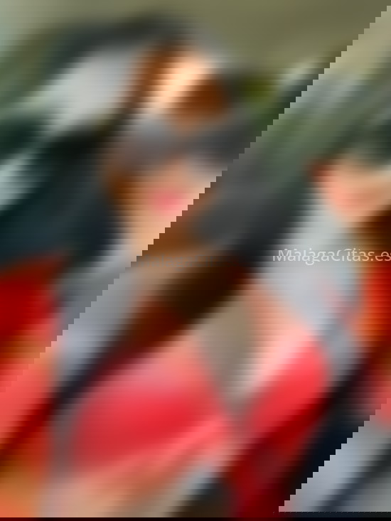 Samanta, joven colombiana . 624316721. Citas en MÁLAGA, MÁLAGA. www.malagacitas.es.