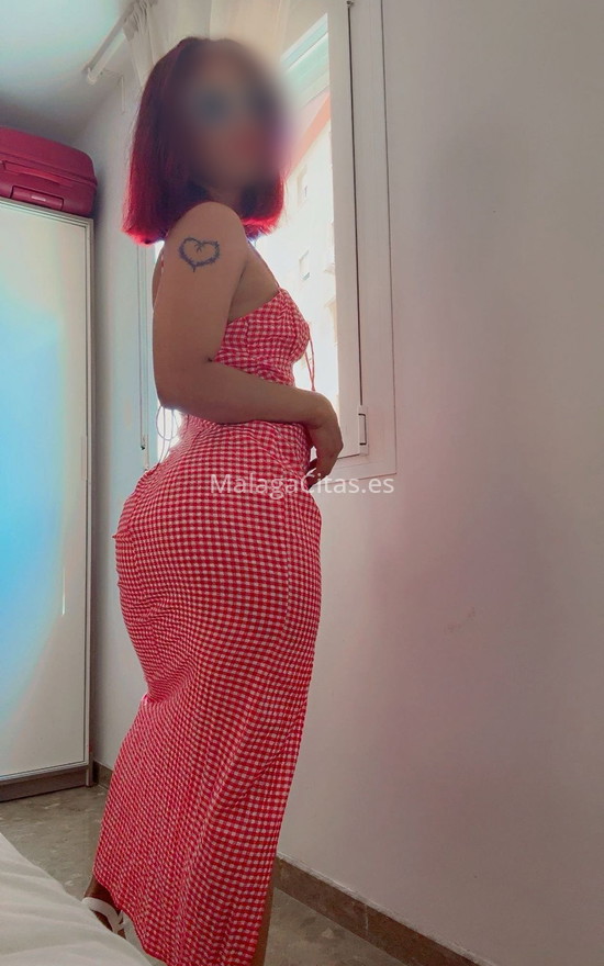 Lady, joven colombiana . 613631410. Citas en MÁLAGA, MÁLAGA. www.malagacitas.es.