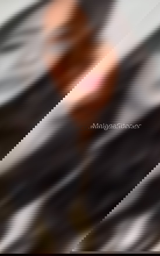 Sofia, chica colombiana . 631959378. Citas en MÁLAGA, MÁLAGA. www.malagacitas.es.