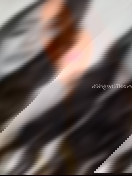 Sofia, chica colombiana . 631959378. Citas en MÁLAGA, MÁLAGA. www.malagacitas.es.