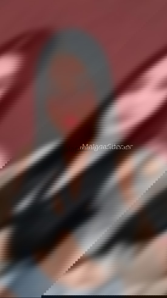 Andrea, colombiana 21 años. 642211952. Citas en MÁLAGA, MÁLAGA. www.malagacitas.es.