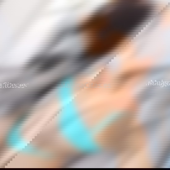 Vanesa. 664354458. Citas en MÁLAGA, MÁLAGA. www.malagacitas.es.