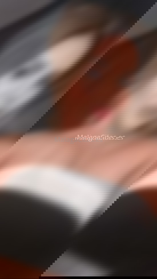 Valentina, guapa latina . 654330914. Citas en MÁLAGA, MÁLAGA. www.malagacitas.es.