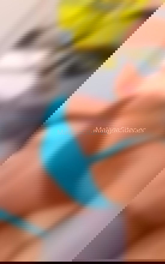 Vanesa. 664354458. Citas en MÁLAGA, MÁLAGA. www.malagacitas.es.