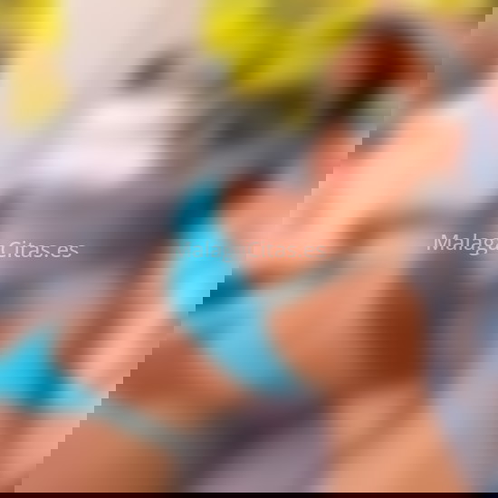 Vanesa. 664354458. Citas en MÁLAGA, MÁLAGA. www.malagacitas.es.