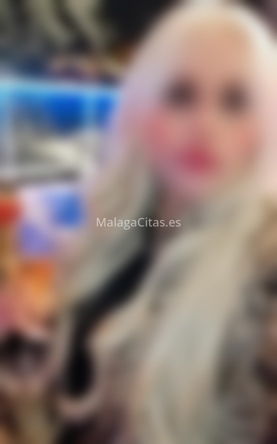 Adri, venezolana . 613820605. Citas en MÁLAGA, MÁLAGA. www.malagacitas.es.
