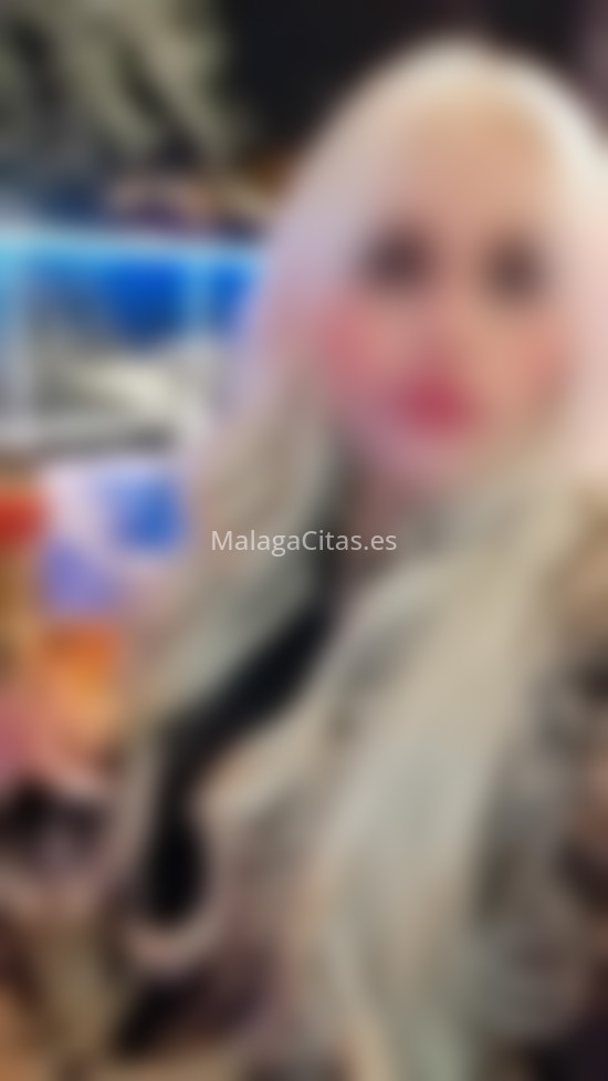 Adri, venezolana . 613820605. Citas en MÁLAGA, MÁLAGA. www.malagacitas.es.