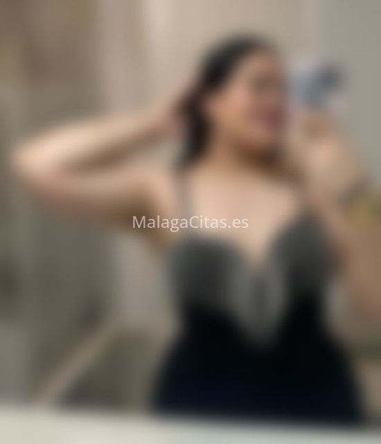 Natasha. 637575777. Citas en MÁLAGA, MÁLAGA. www.malagacitas.es.