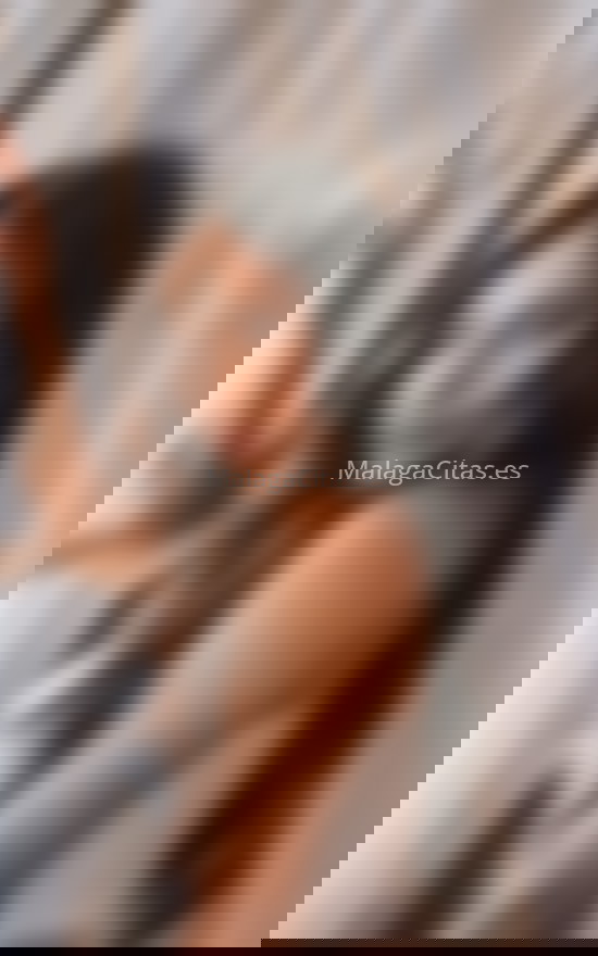 Naty. 666691300. Citas en MÁLAGA, MÁLAGA. www.malagacitas.es.