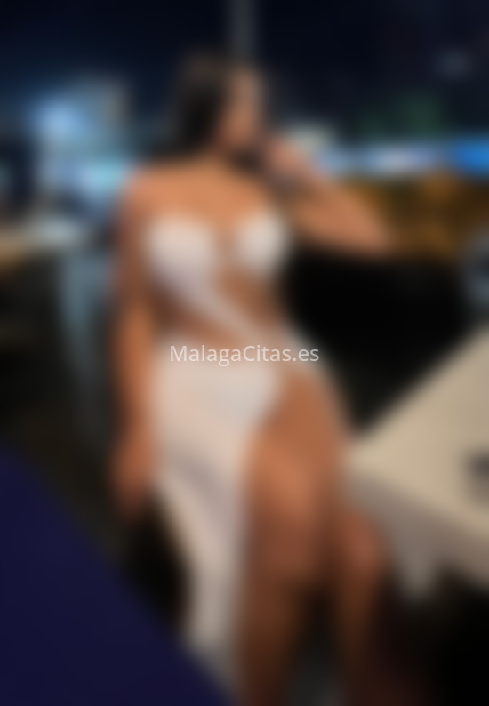 Lucia. 657569843. Citas en MÁLAGA, MÁLAGA. www.malagacitas.es.