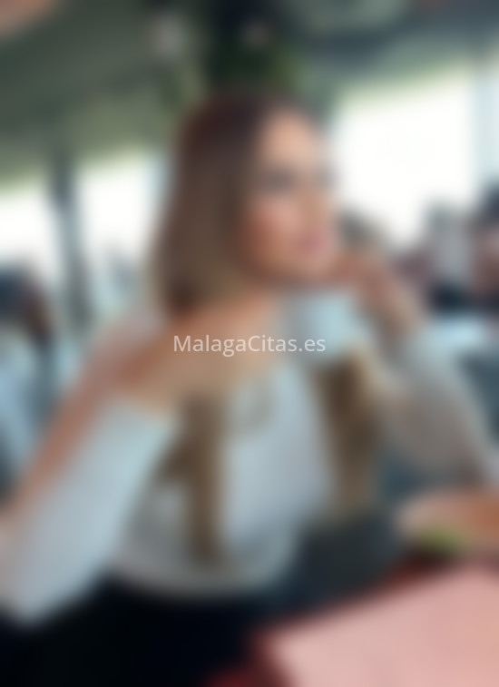 Valentina, guapa latina . 654330914. Citas en MÁLAGA, MÁLAGA. www.malagacitas.es.