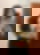 604164391