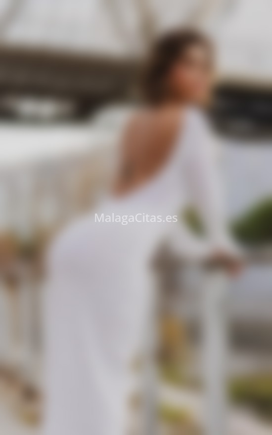 Kate. 610636709. Citas en MÁLAGA, MÁLAGA. www.malagacitas.es.