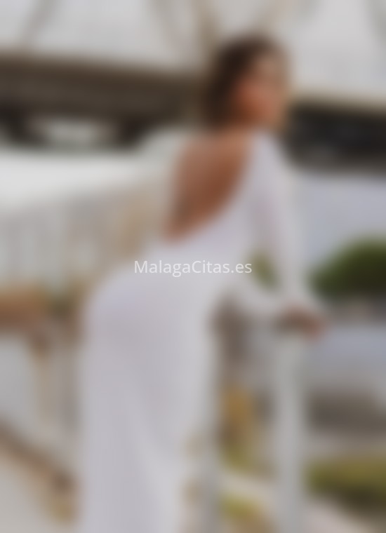 Kate. 610636709. Citas en MÁLAGA, MÁLAGA. www.malagacitas.es.