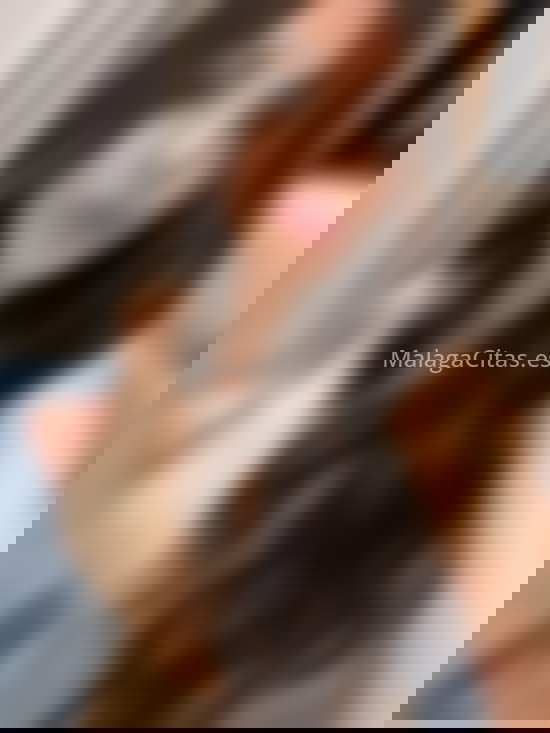Brenda. 617124319. Citas en MÁLAGA, MÁLAGA. www.malagacitas.es.