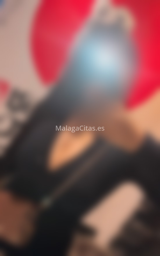 Sofia, colombiana espontanea. 621643387. Citas en MÁLAGA, MÁLAGA. www.malagacitas.es.