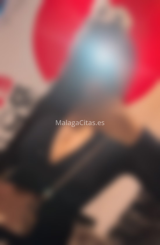 Sofia, colombiana espontanea. 621643387. Citas en MÁLAGA, MÁLAGA. www.malagacitas.es.