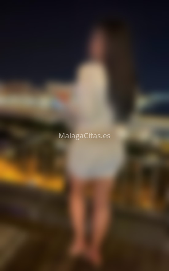 Sofia. 641326296. Citas en MÁLAGA, MÁLAGA. www.malagacitas.es.