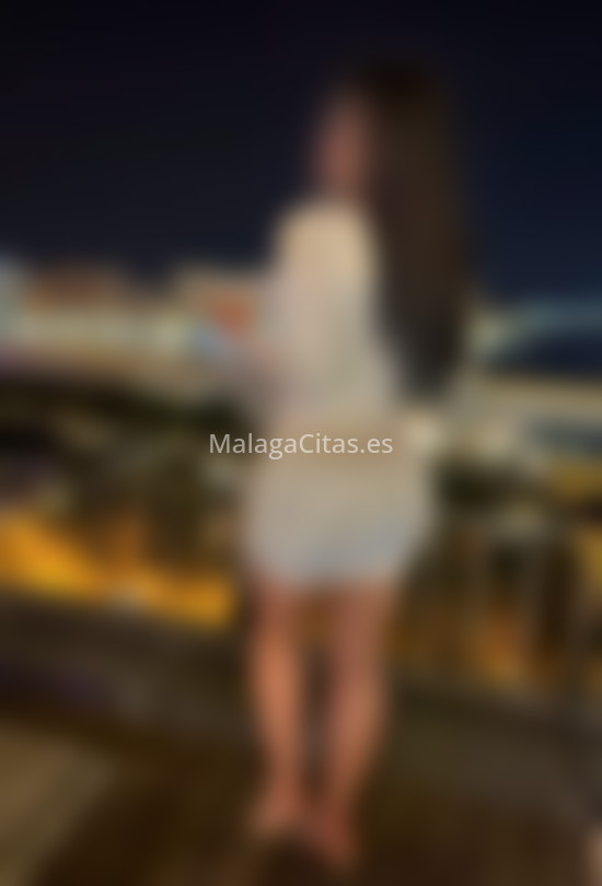Sofia. 641326296. Citas en MÁLAGA, MÁLAGA. www.malagacitas.es.