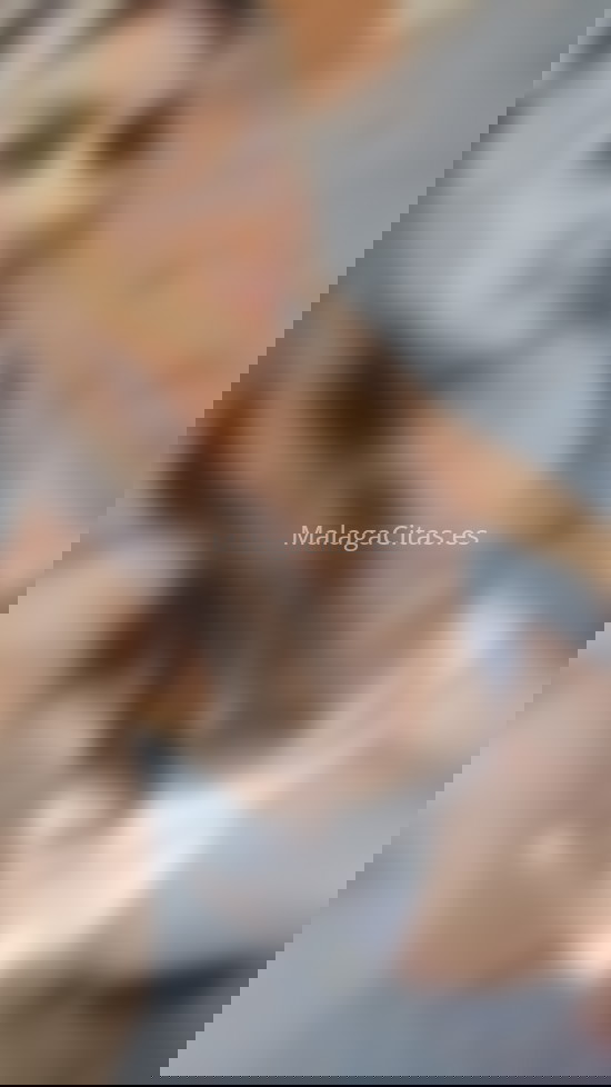 Samantha, bonita colombiana. 632824846. Citas en MÁLAGA, MÁLAGA. www.malagacitas.es.