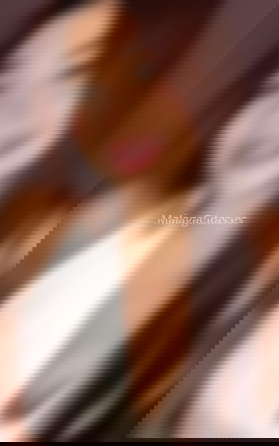 Daniela, joven latina. 617474806. Citas en MÁLAGA, MÁLAGA. www.malagacitas.es.
