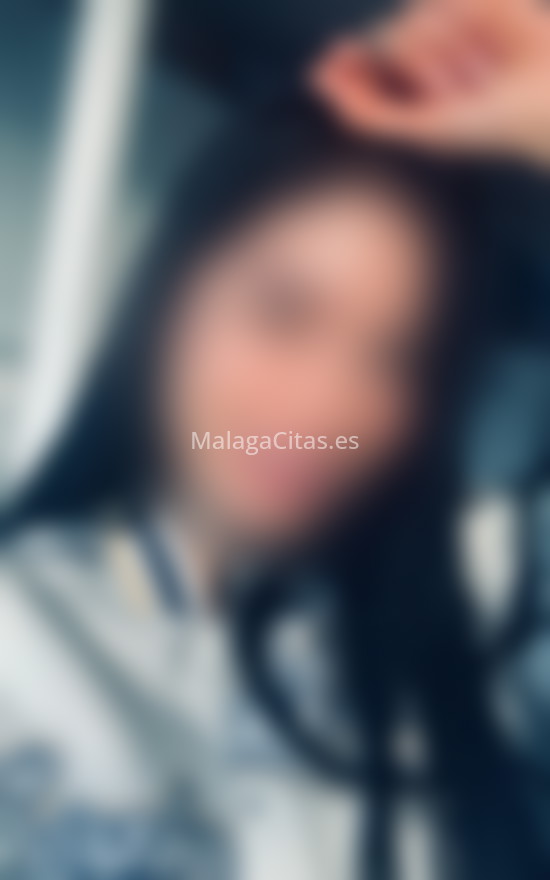 Valeria, morena atenta y enrollada. 642373625. Citas en MÁLAGA, MÁLAGA. www.malagacitas.es.