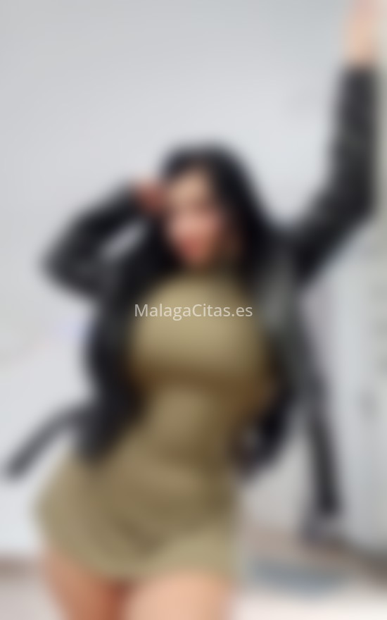 Danna. 614792771. Citas en MÁLAGA, MÁLAGA. www.malagacitas.es. Danna. 614792771. Citas en MÁLAGA, MÁLAGA. www.malagacitas.es.