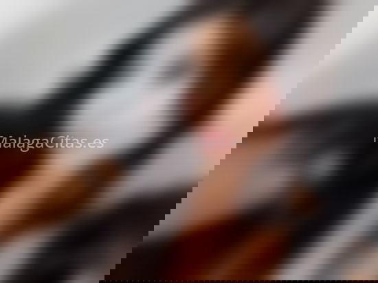 Daniela, joven latina. 617474806. Citas en MÁLAGA, MÁLAGA. www.malagacitas.es.