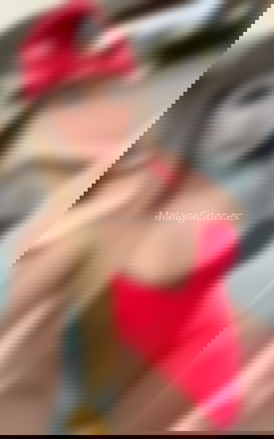 Valentina, guapa latina . 654330914. Citas en MÁLAGA, MÁLAGA. www.malagacitas.es.