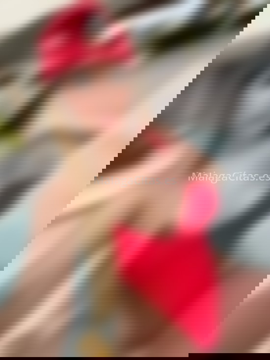 Valentina, guapa latina . 654330914. Citas en MÁLAGA, MÁLAGA. www.malagacitas.es.