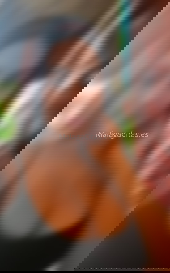 Samanta, joven colombiana . 624316721. Citas en MÁLAGA, MÁLAGA. www.malagacitas.es.