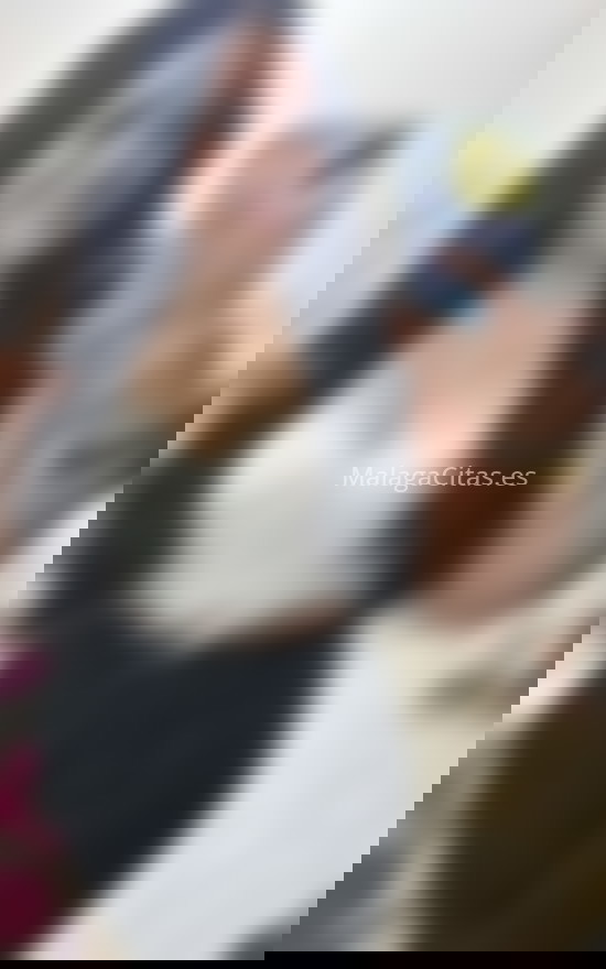 Natasha. 637575777. Citas en MÁLAGA, MÁLAGA. www.malagacitas.es. Natasha. 637575777. Citas en MÁLAGA, MÁLAGA. www.malagacitas.es.